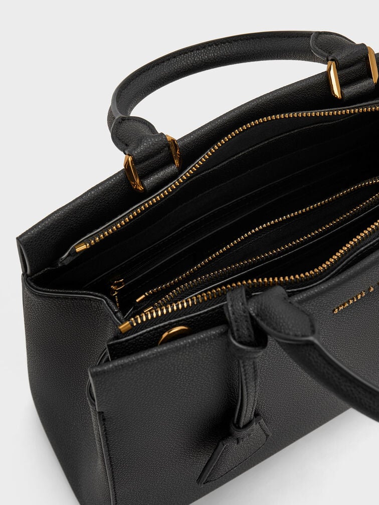 , Black, hi-res