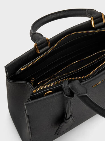 , Black, hi-res