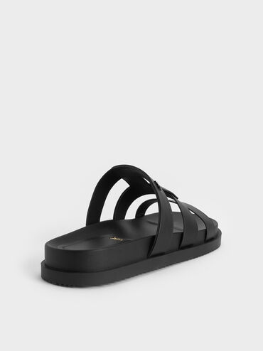 , Black, hi-res