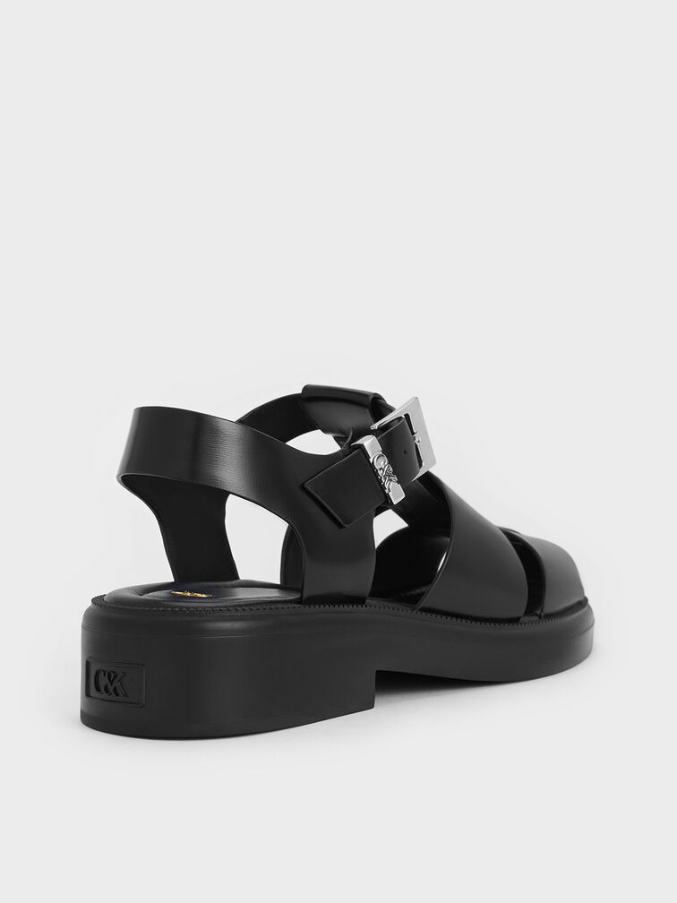 , Black, hi-res