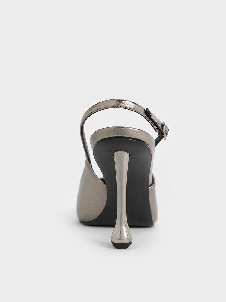 , Pewter, hi-res