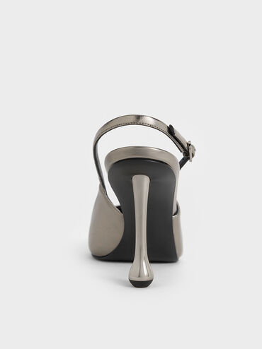 , Pewter, hi-res