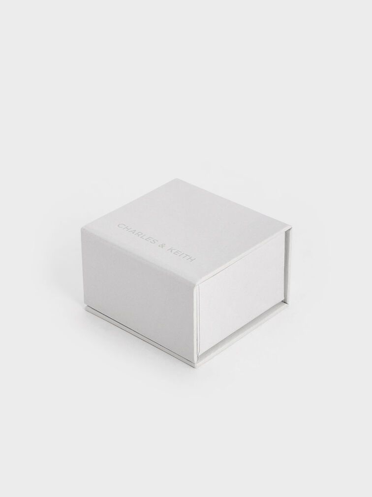 , Rose Gold, hi-res