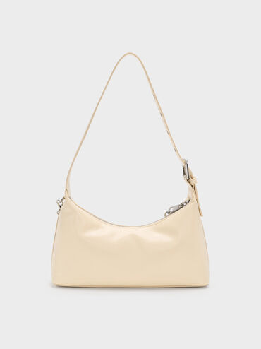 , Butter Yellow, hi-res