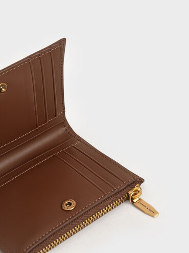 , Chocolate, hi-res