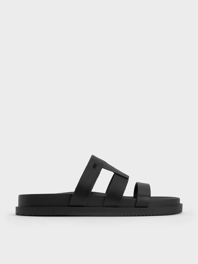 , Black, hi-res