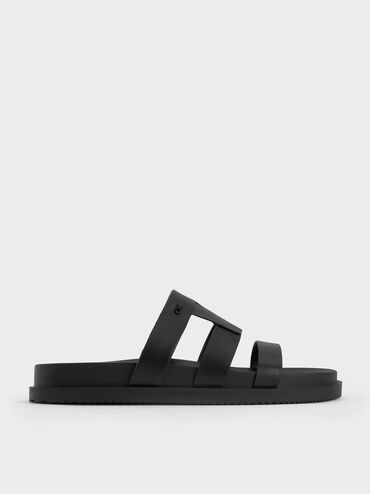 , Black, hi-res