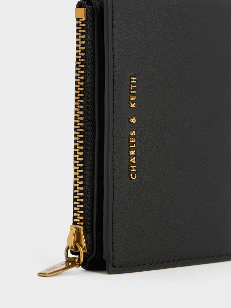 , Black, hi-res