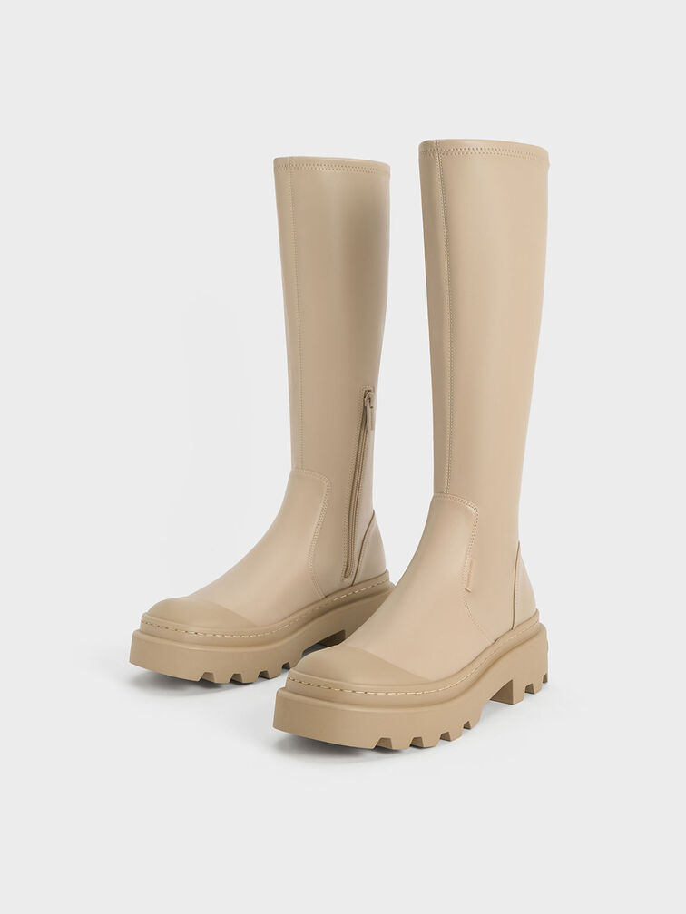 , Taupe, hi-res