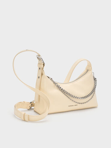 , Butter Yellow, hi-res