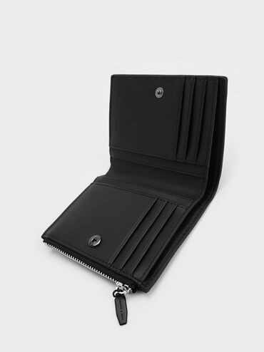 , Noir, hi-res