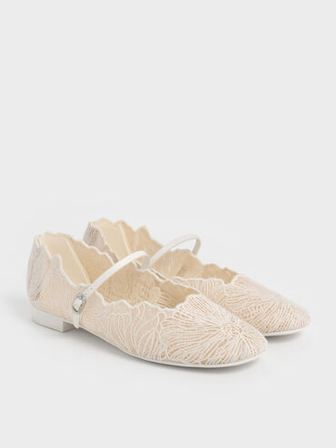 , White, hi-res