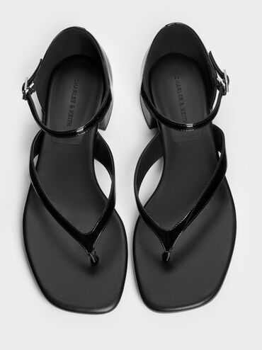 , Black, hi-res