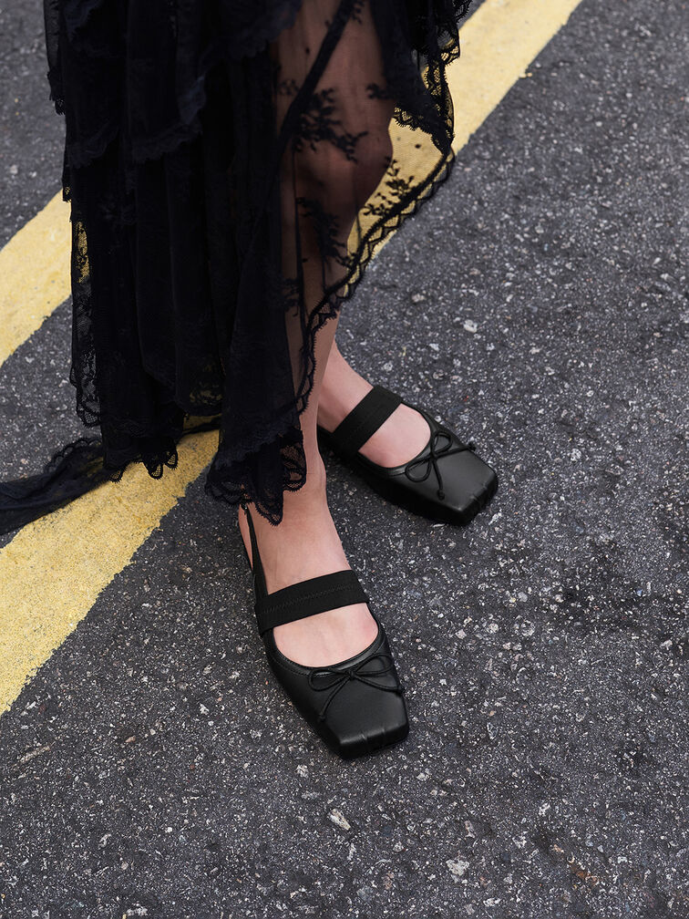 , Black, hi-res
