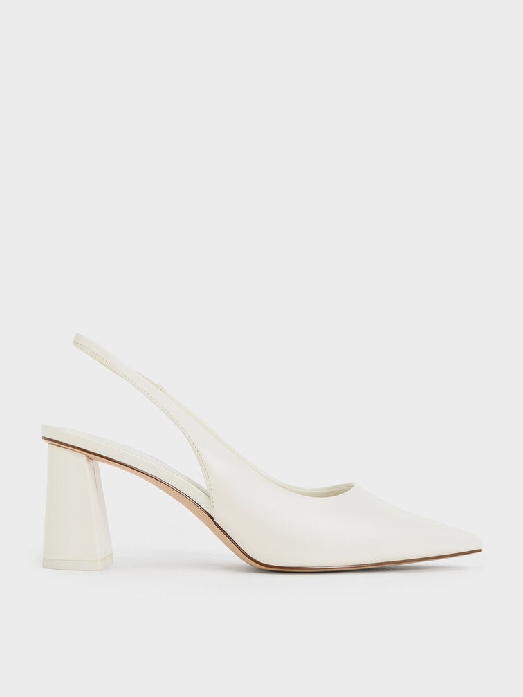 , White, hi-res