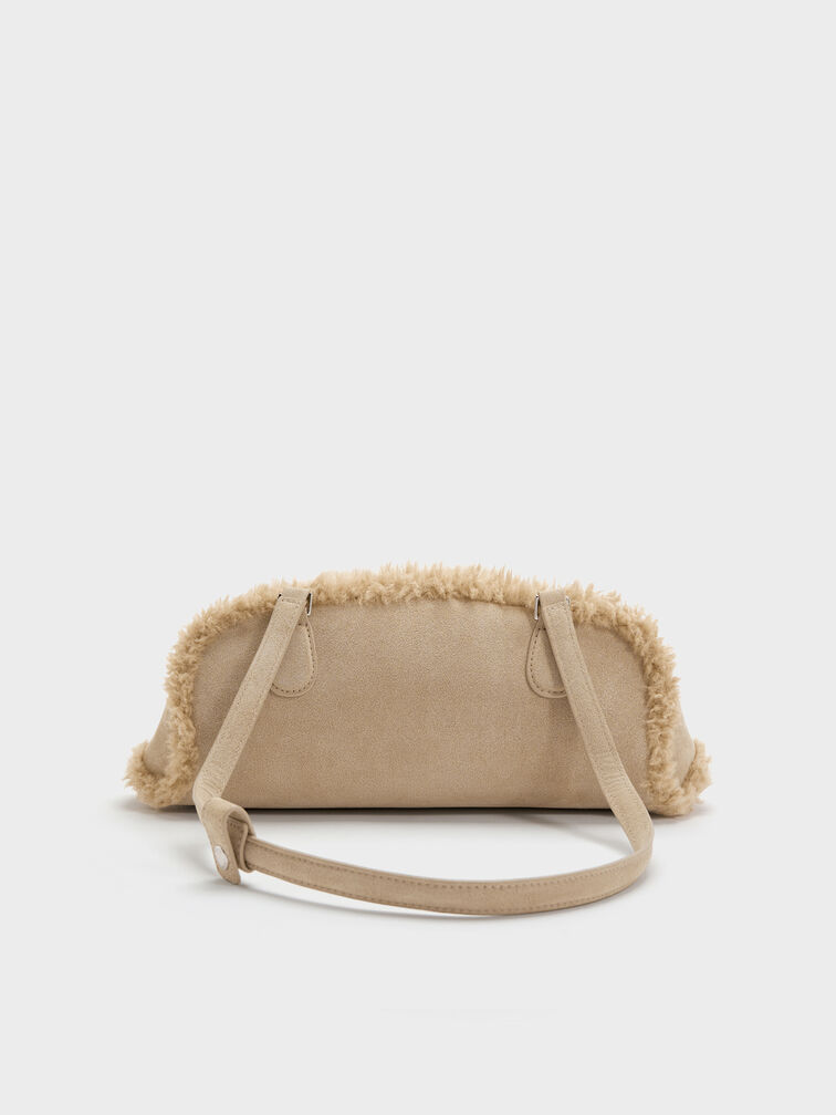 , Nutmeg Beige, hi-res