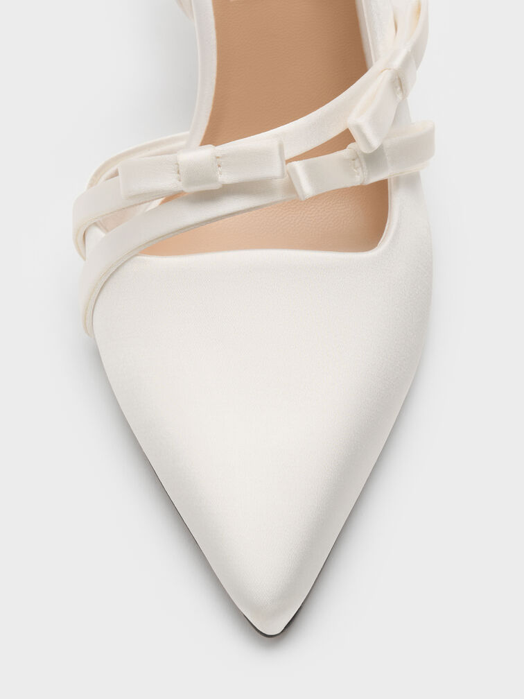 , White, hi-res