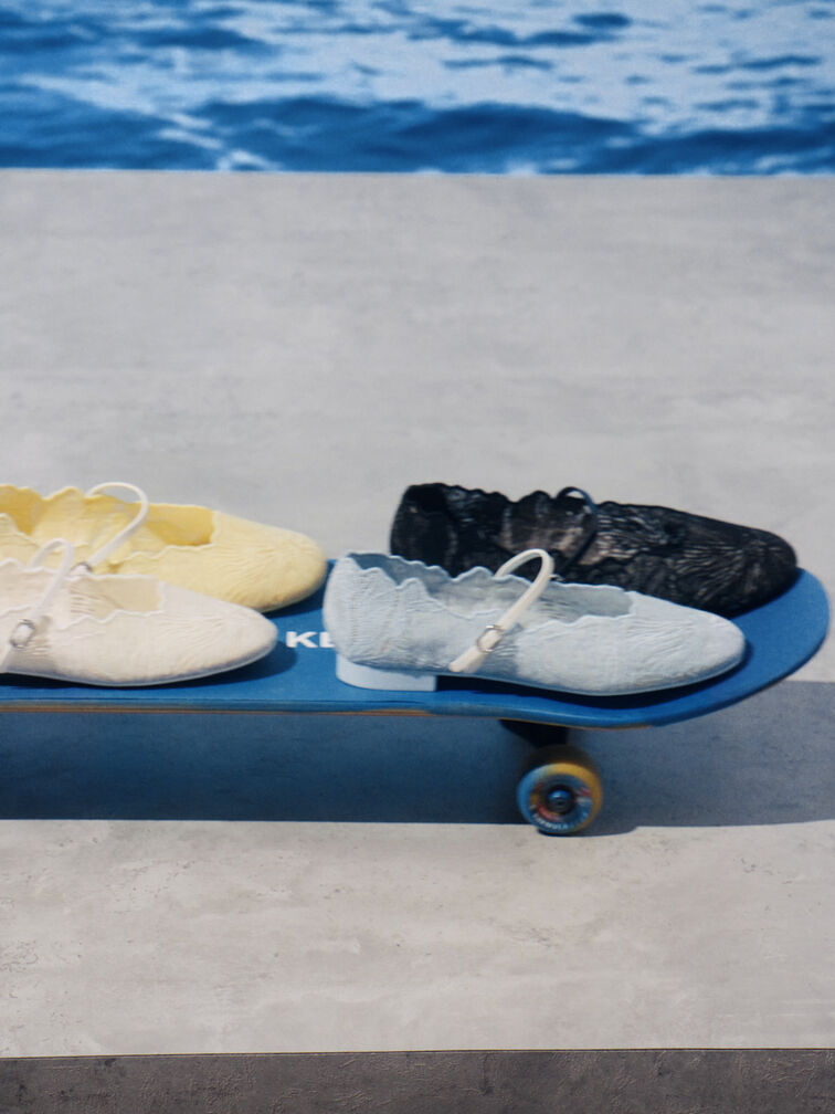 , White, hi-res