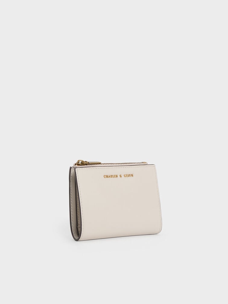 , Ivory, hi-res