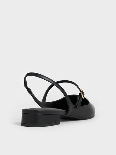 , Black, hi-res
