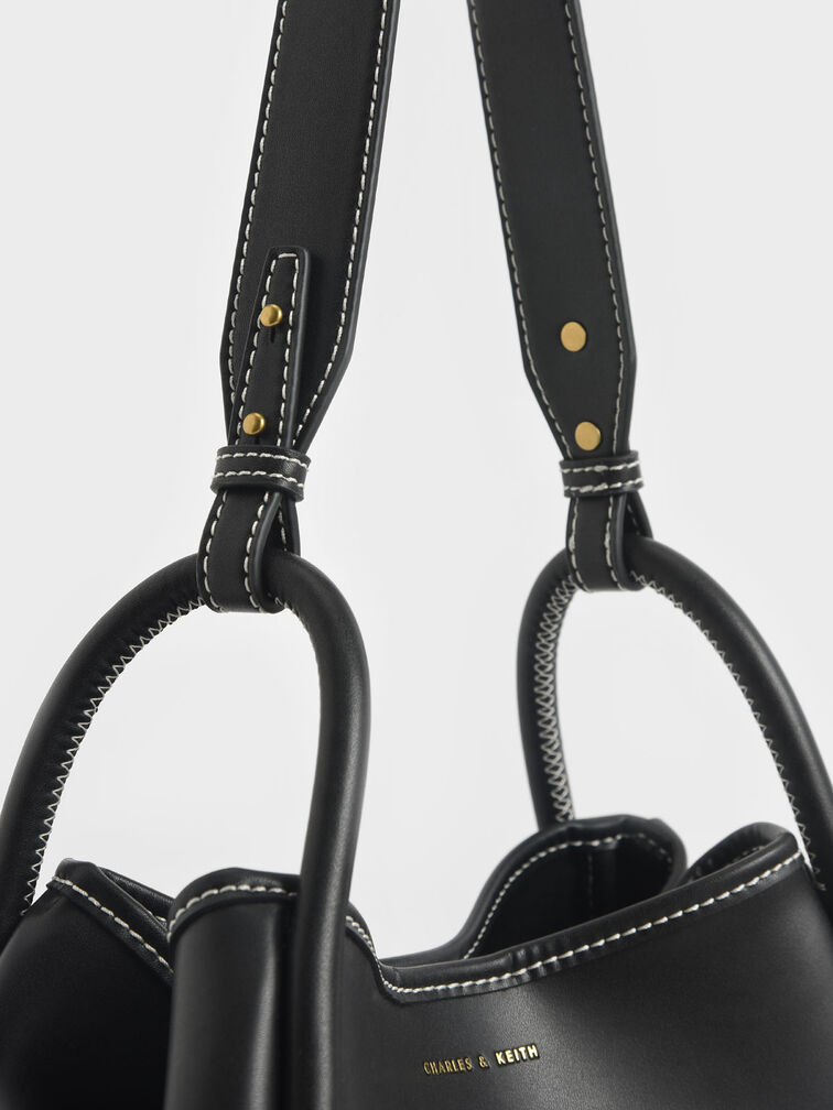 , Black, hi-res