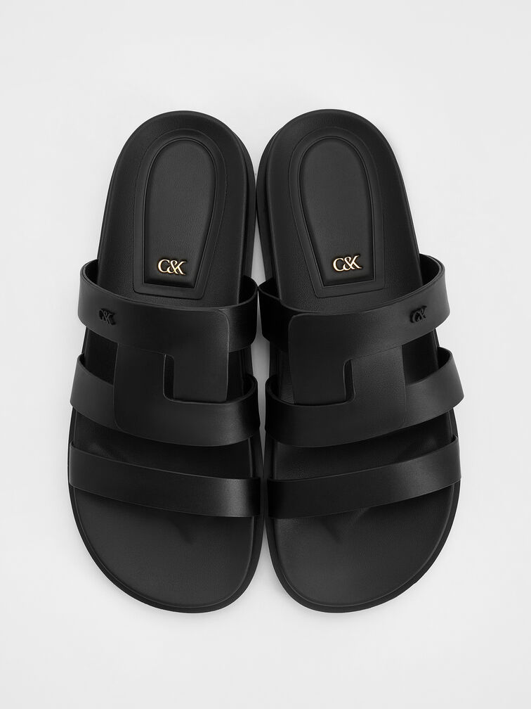 , Black, hi-res