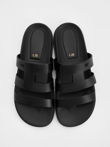 , Black, hi-res