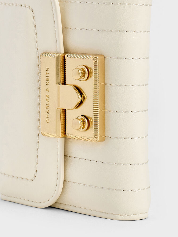 , Cream, hi-res