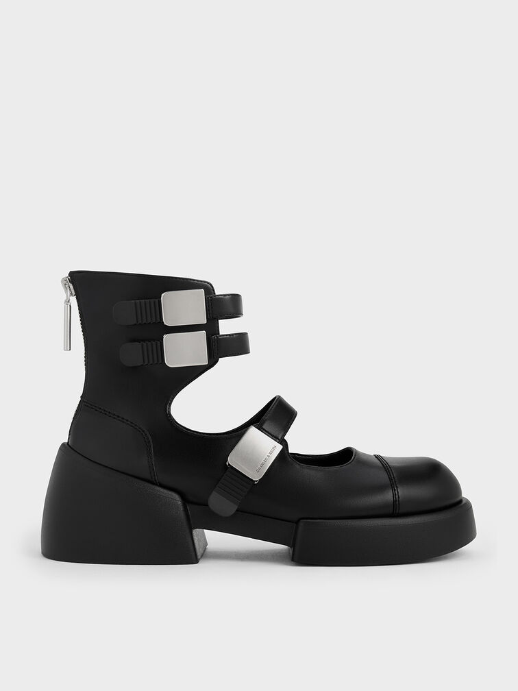 , Black, hi-res