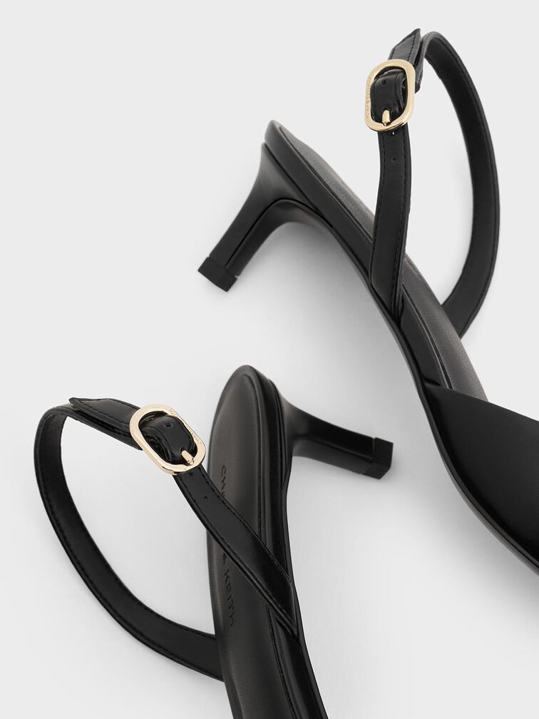 , Black, hi-res
