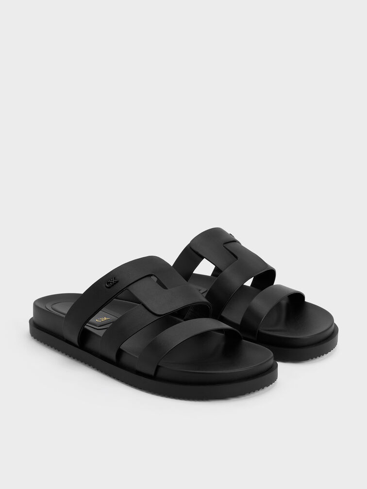 , Black, hi-res