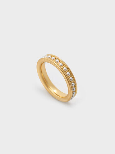 , Gold, hi-res