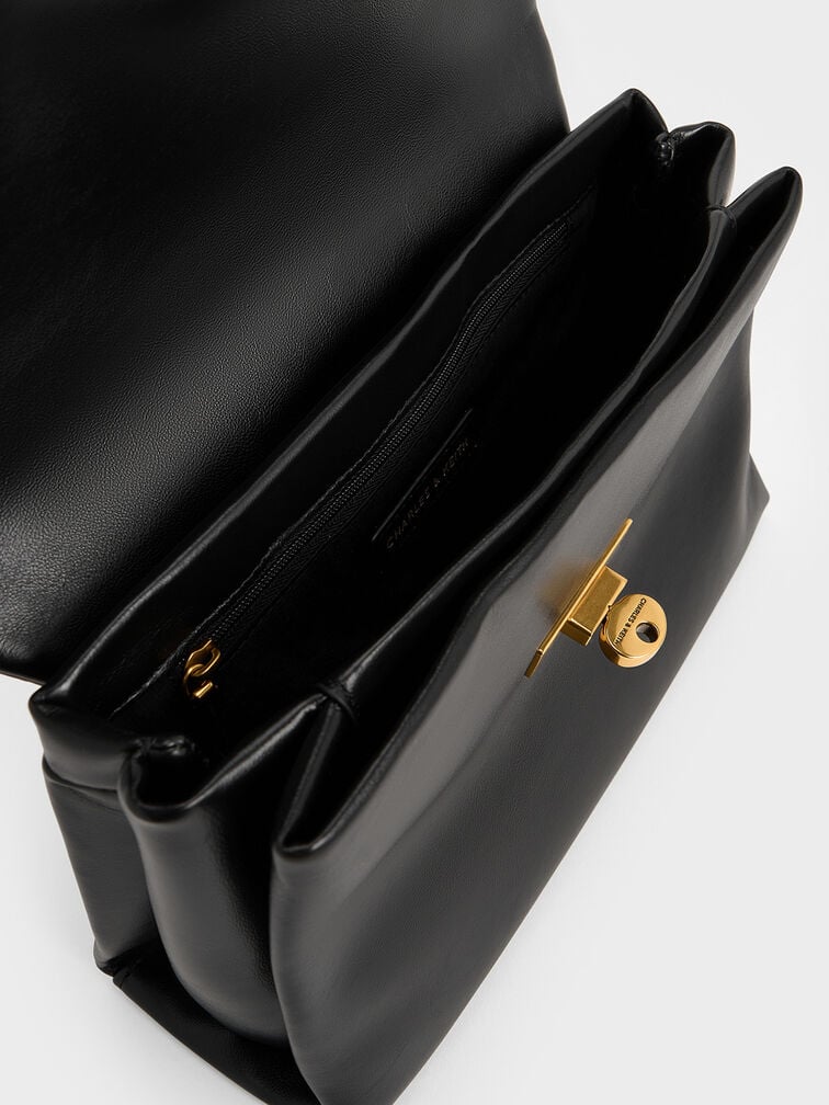 , Black, hi-res
