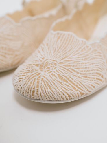, White, hi-res