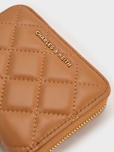 , Russet Brown, hi-res