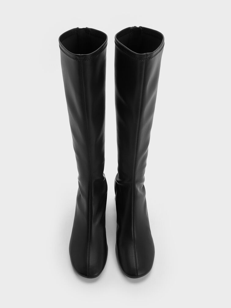 , Black, hi-res
