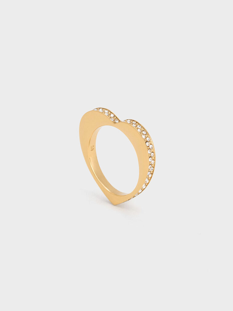 , Gold, hi-res