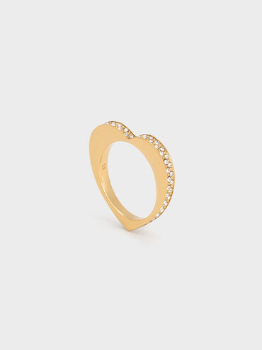 , Gold, hi-res