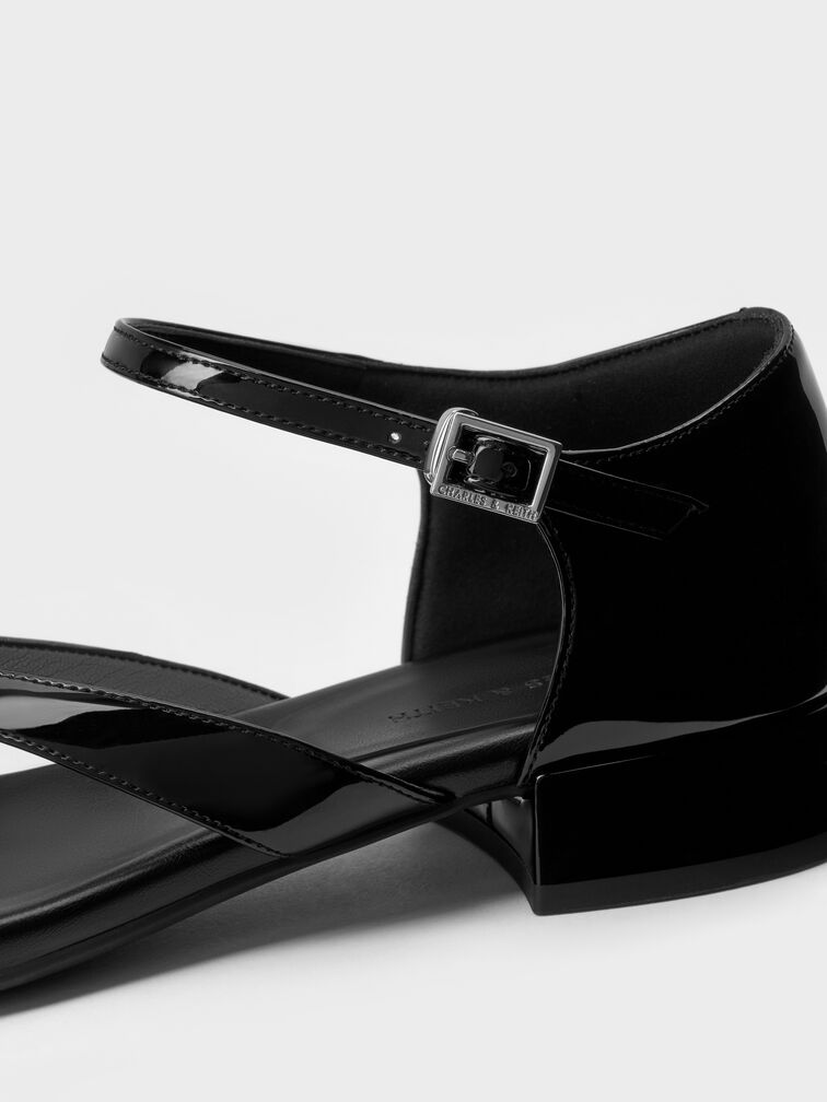 , Black, hi-res
