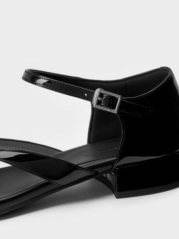 , Black, hi-res