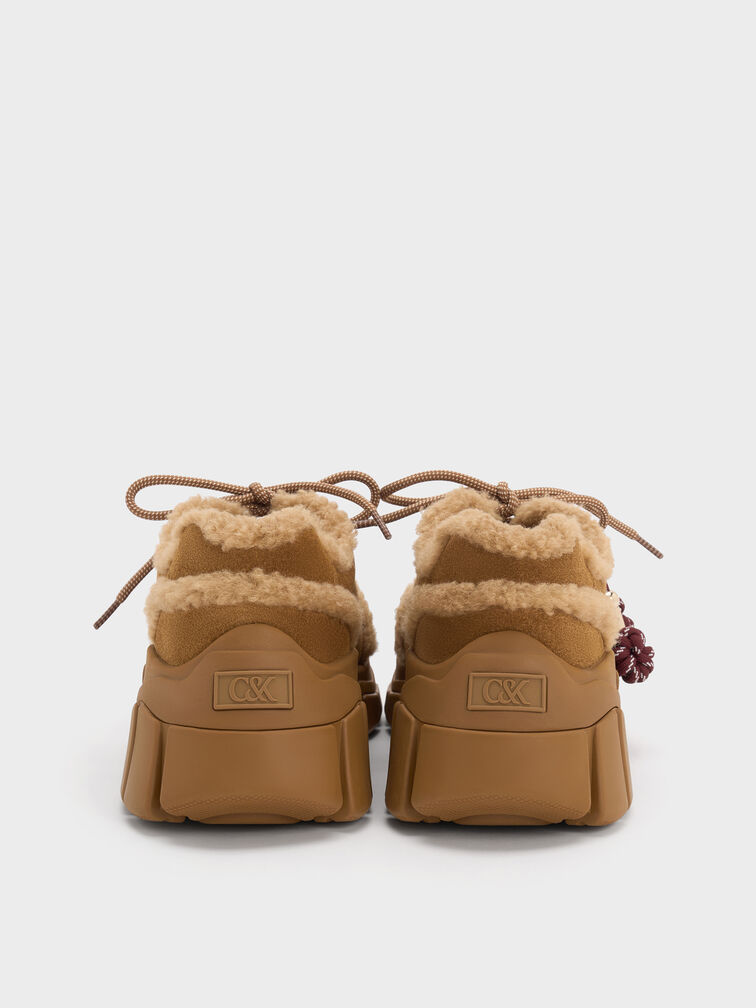 , Brown, hi-res