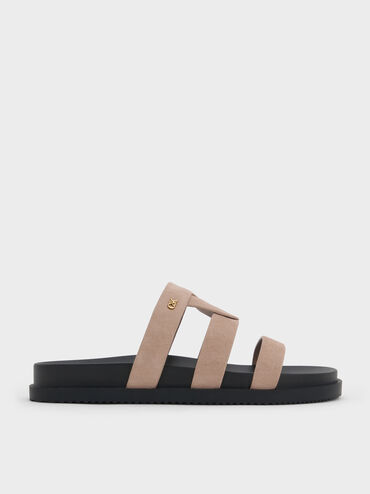 , Taupe, hi-res