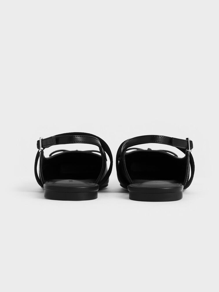 , Black, hi-res