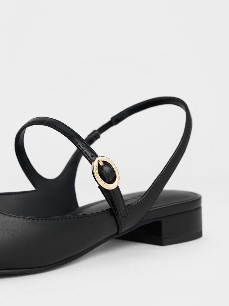 , Black, hi-res