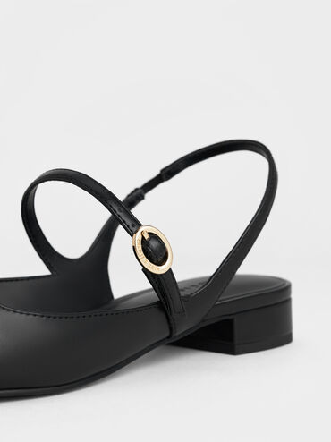 , Black, hi-res