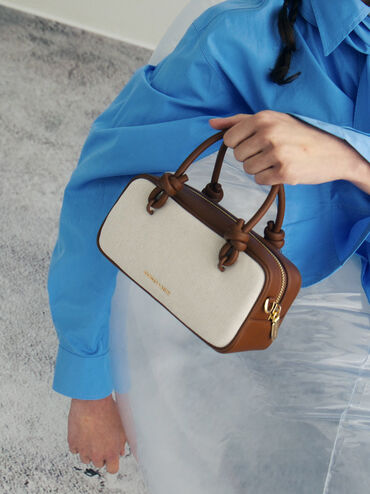 , Taupe Canvas, hi-res