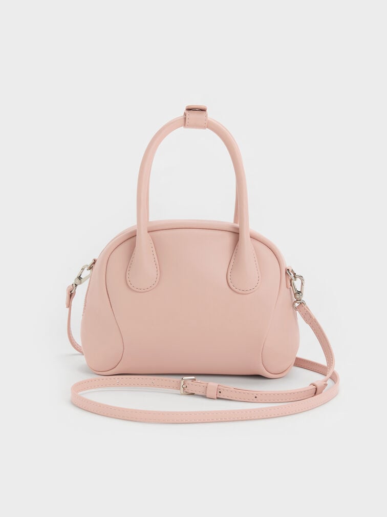 , Light Pink, hi-res