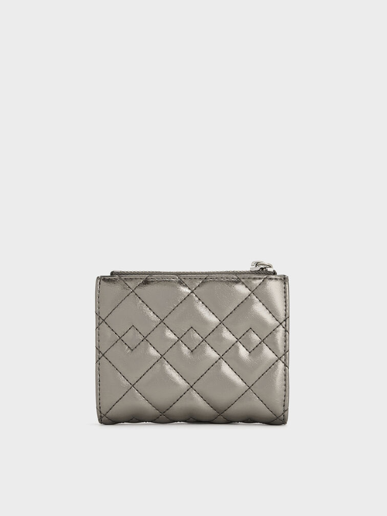 , Pewter, hi-res