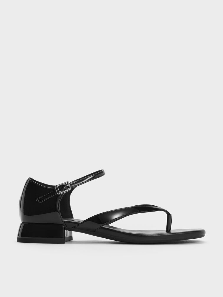 , Black, hi-res