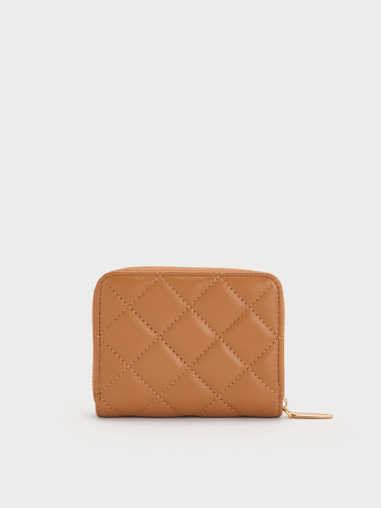 , Russet Brown, hi-res